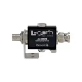 L-com_AL-BMBFB-9_LP-BNC-MALE TO BNC-Female
