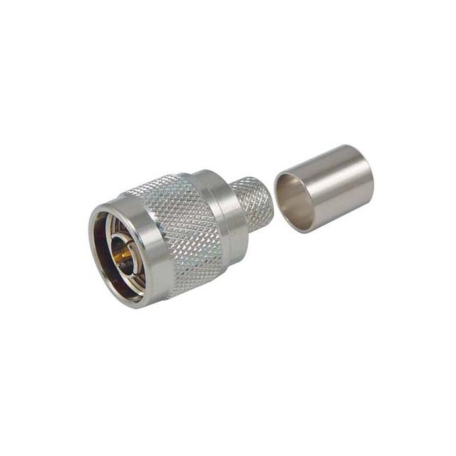 L-com_ANM-1420