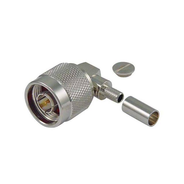 L-com_ANM-1716
