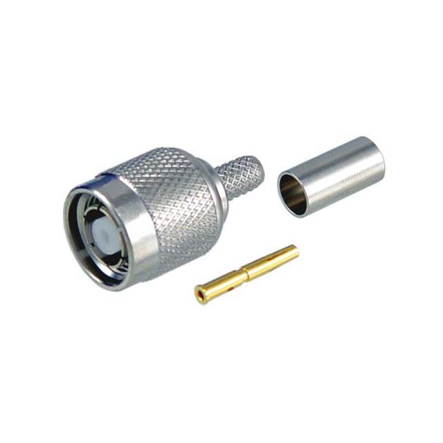 L-com_ARTP-1708