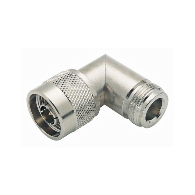 L-com_BN121