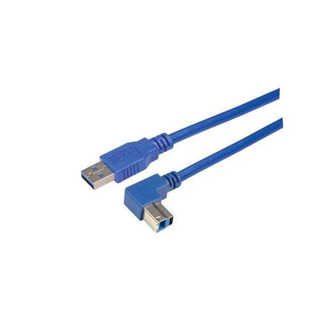L-com_CA3A-90DB-05M