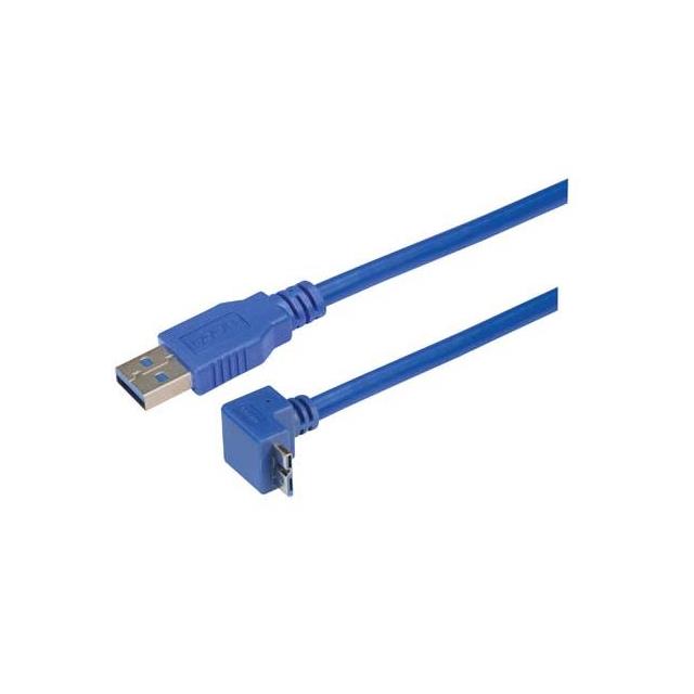 L-com_CA3A-90UMICB-03M