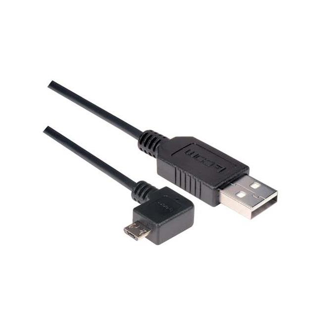 L-com_CAA-90RMICB-03M