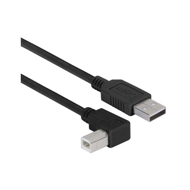 L-com_CAABLK-90LB-05M