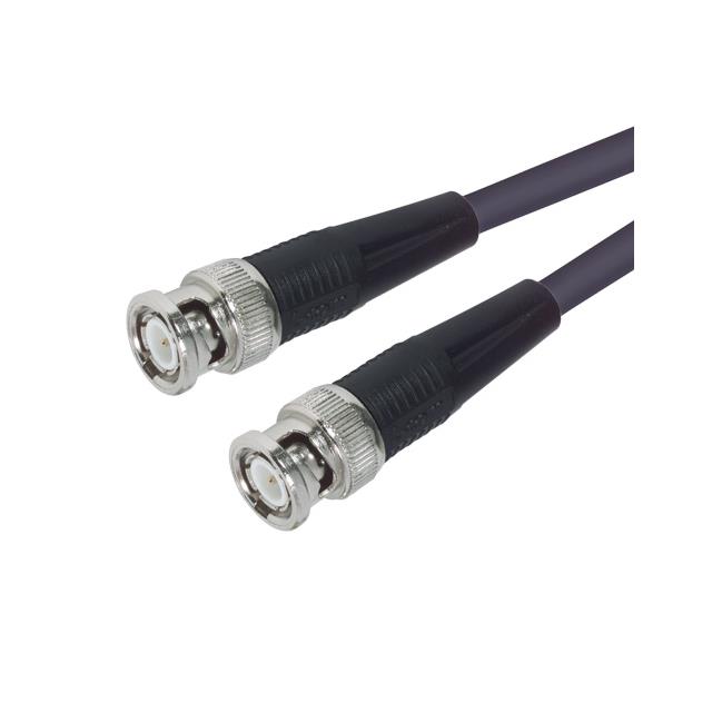 L-com_CC58C-12