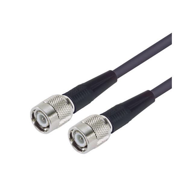 L-com_CC58T-15