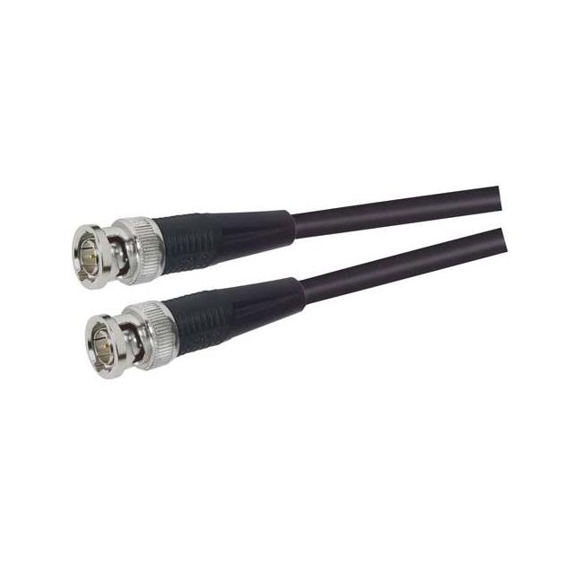 L-com_CC59A-6