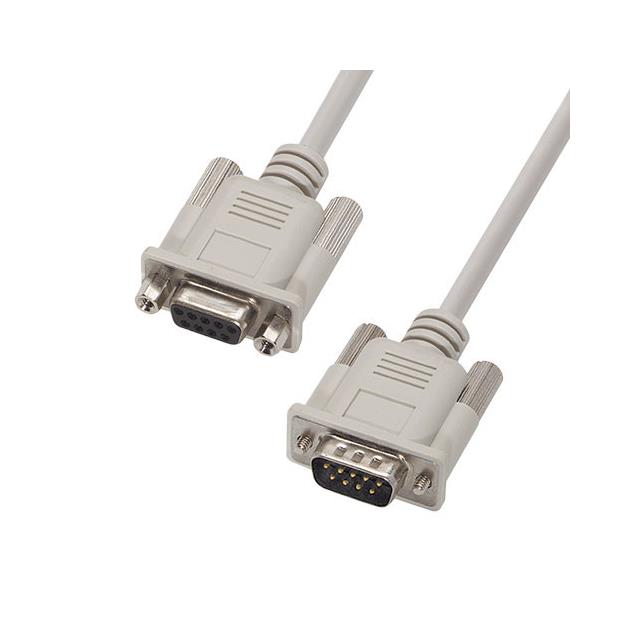 L-com_CS2N9MF-12