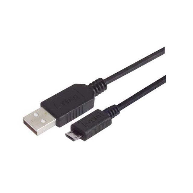L-com_CSMUAZMICB-03M