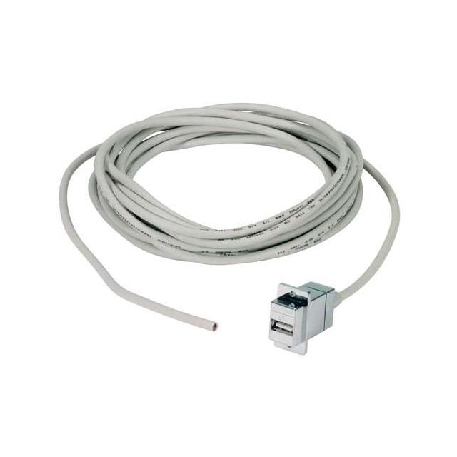 L-com_ECF504-5M
