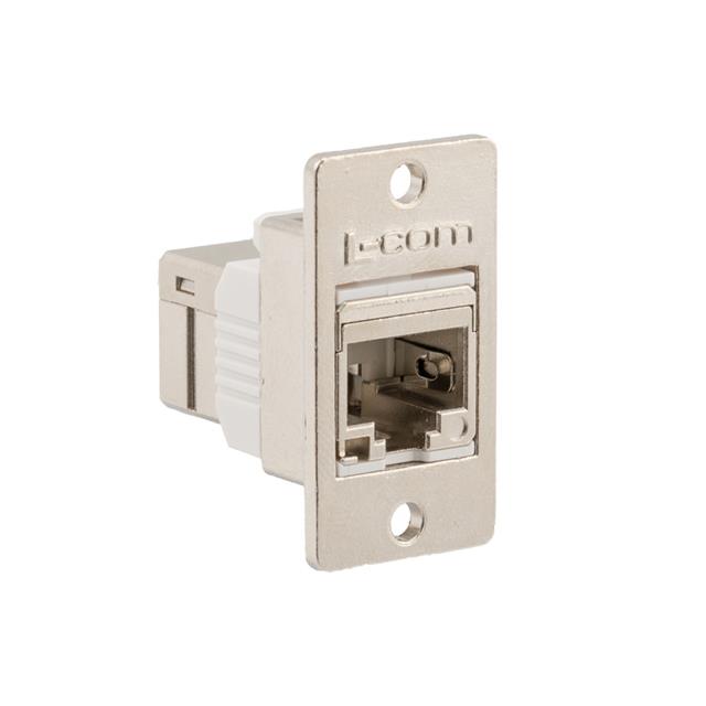 L-com_ECF504-SC6A-DC