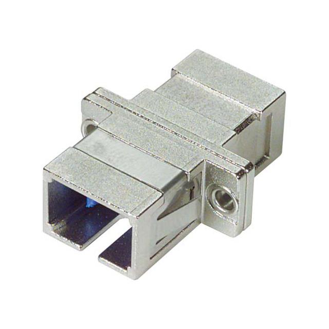 L-com_FOA-002M