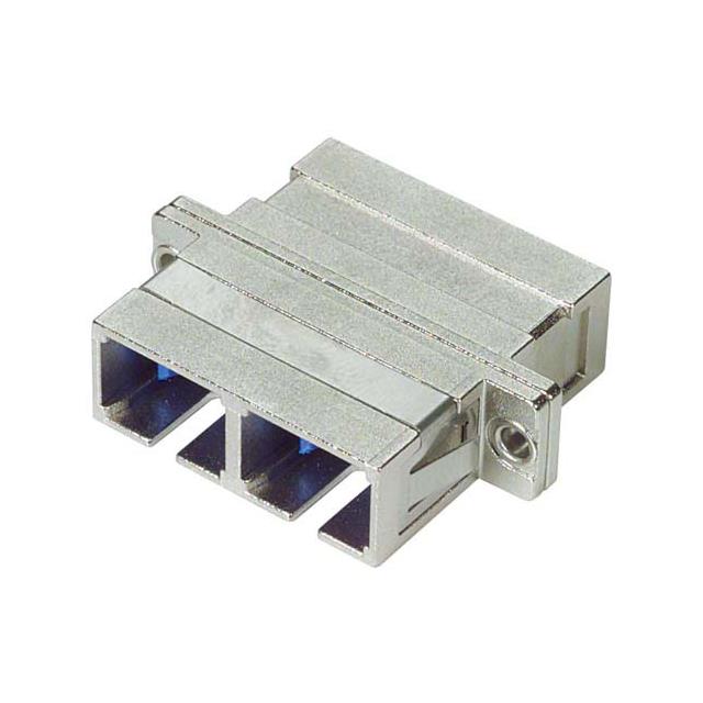 L-com_FOA-005M