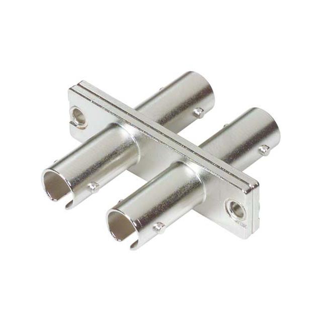 L-com_FOA-401