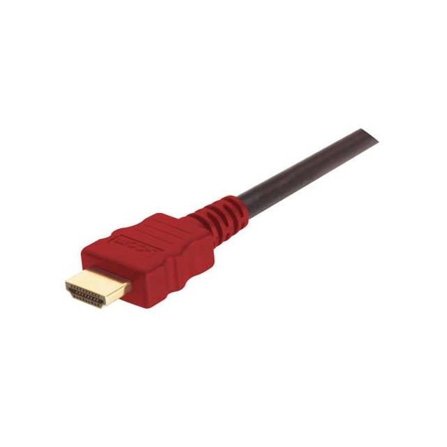 L-com_HDCAMM-1