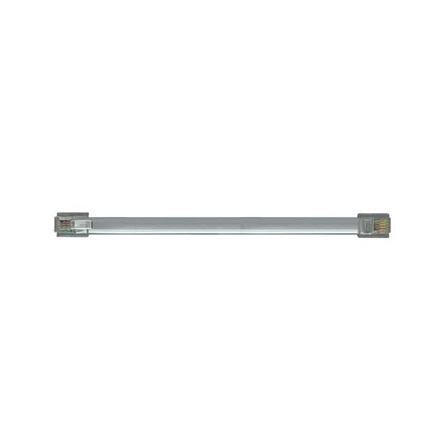 L-com_TDC057-50