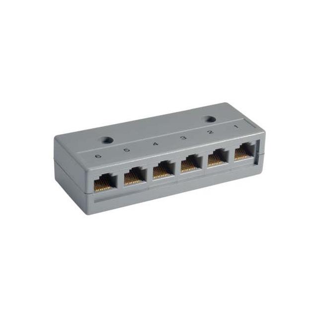 L-com_TDS1881S
