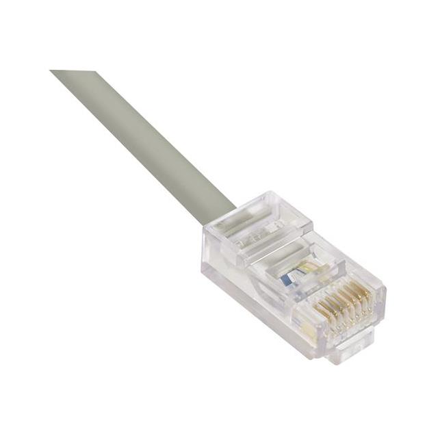 L-com_TRD450-2