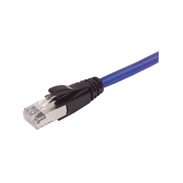 L-com_TRD695ABL-2