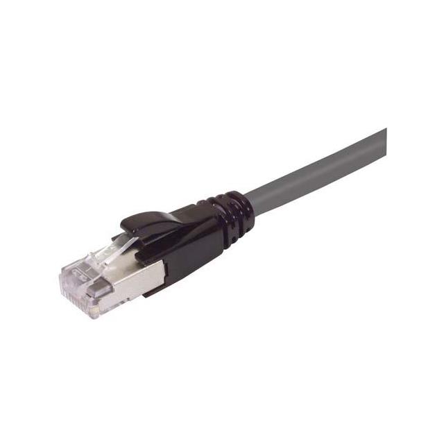 L-com_TRD695AGRY-3
