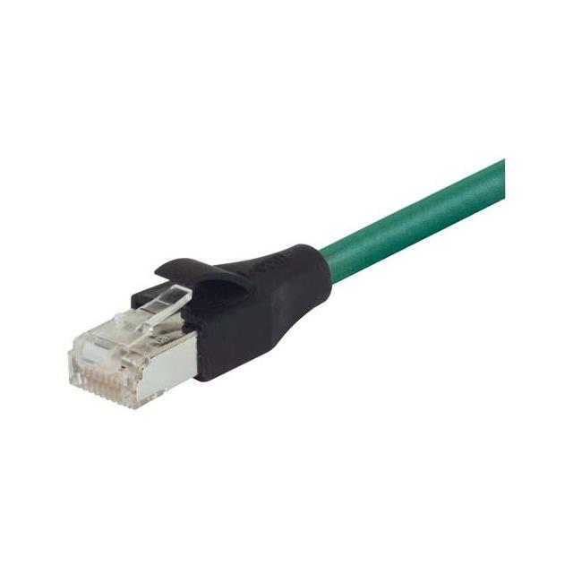 L-com_TRD695AHF-2