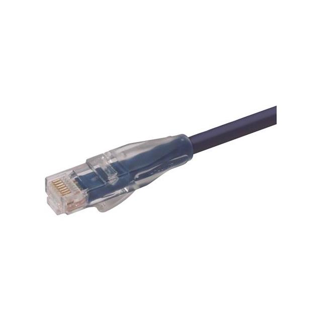 L-com_TRD695BL-1