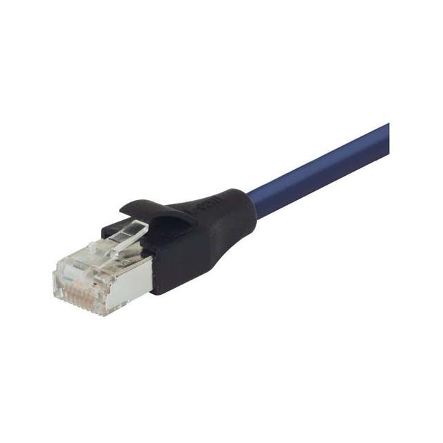 L-com_TRD695SCR-BL-2