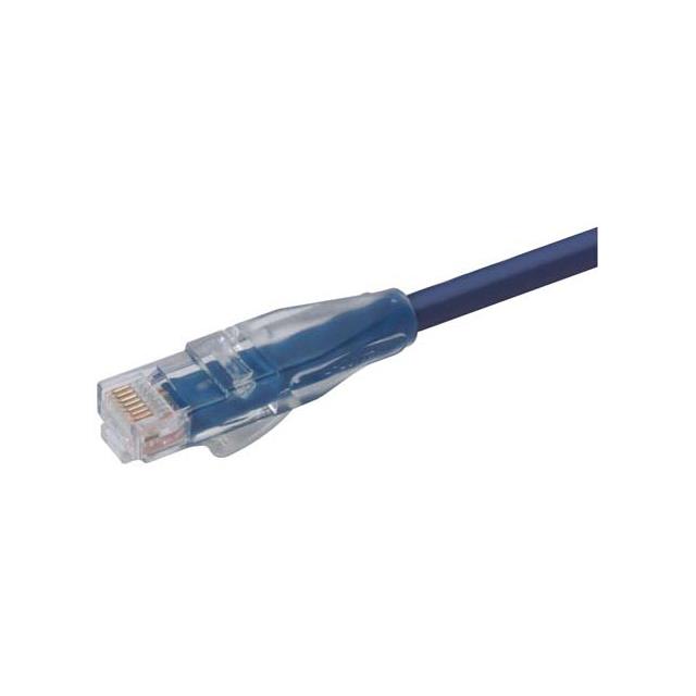 L-com_TRD815BL-2