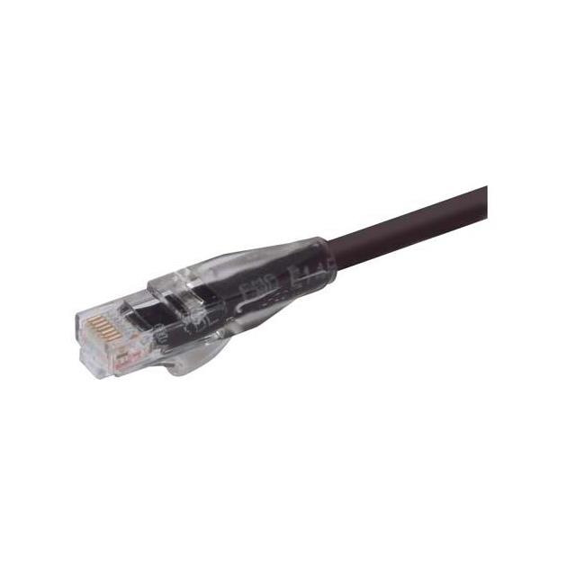 L-com_TRD815BLK-100