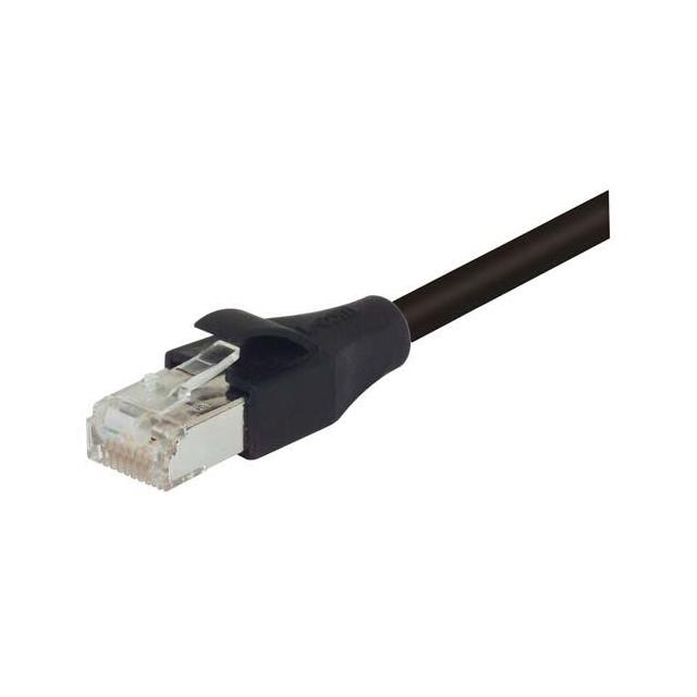 L-com_TRD855DSZBLK-10