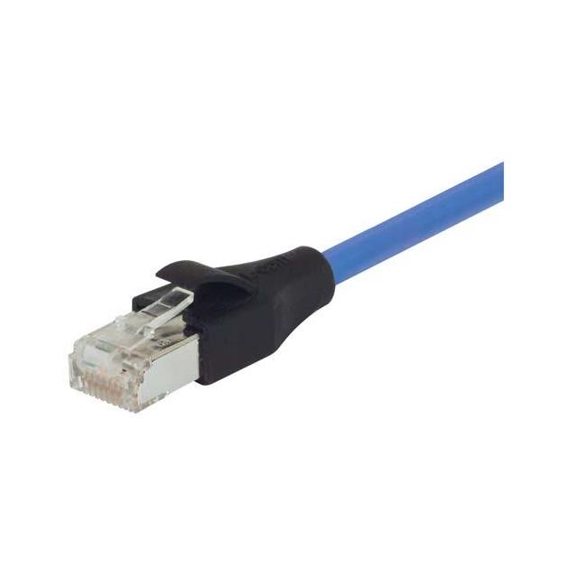 L-com_TRD855SCRBL-2
