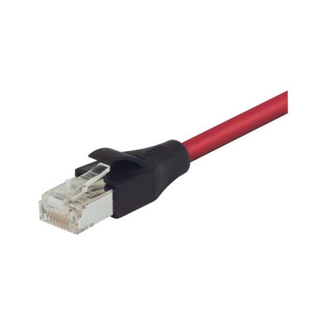 L-com_TRD855SCRRD-3