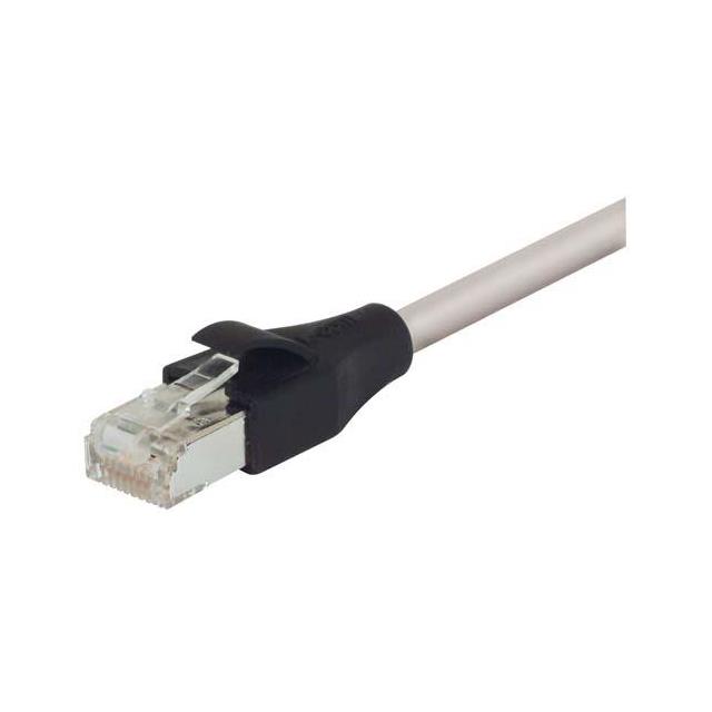 L-com_TRD855SIG-2