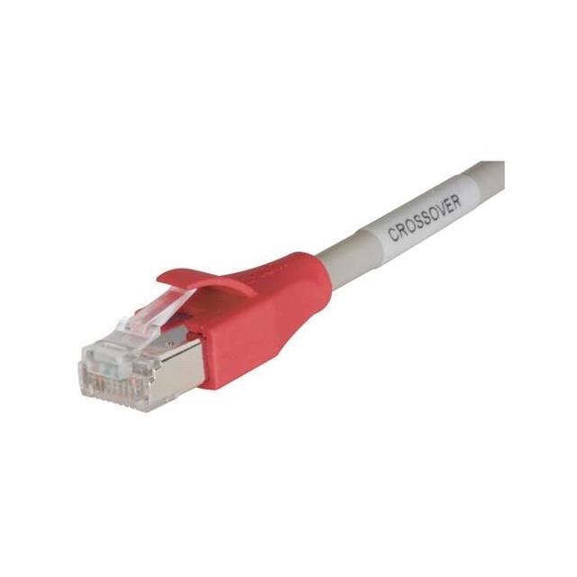 L-com_TRD855XCR-7