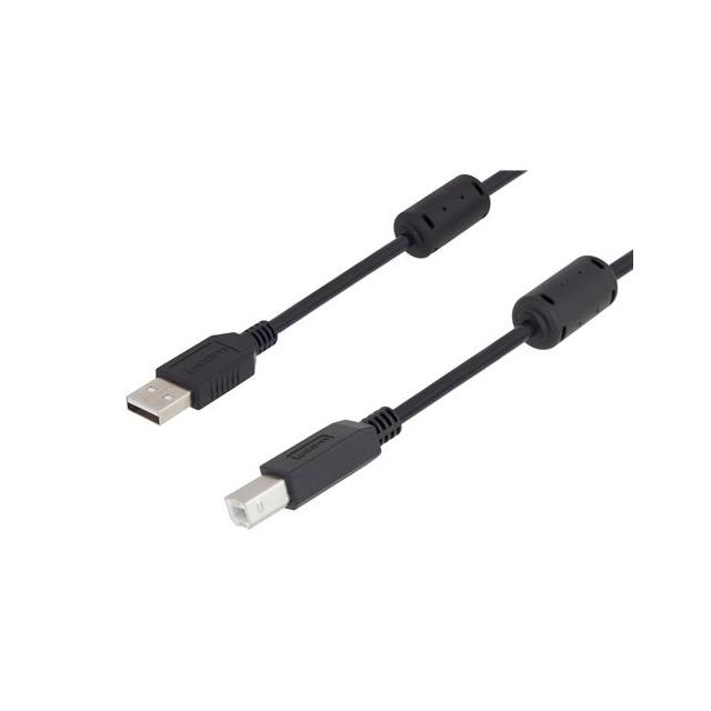 L-com_U2A00002-2M