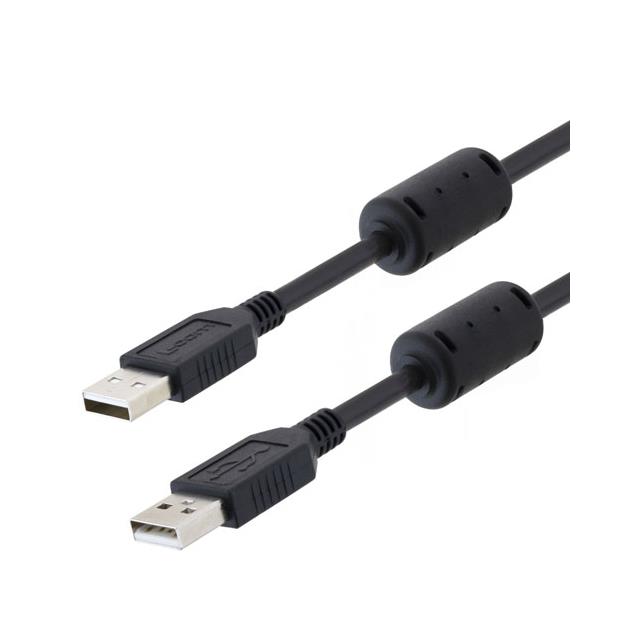 L-com_U2A00015-03M