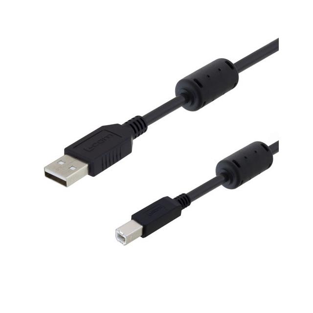 L-com_U2A00016-2M