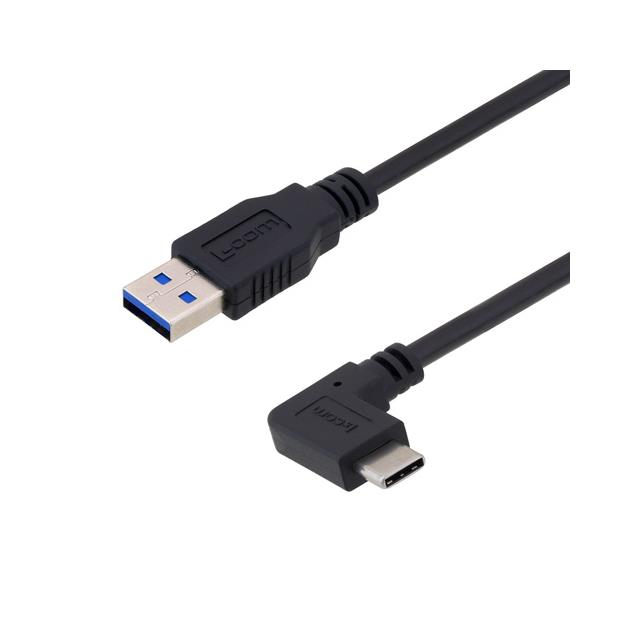 L-com_U3A00075-03M