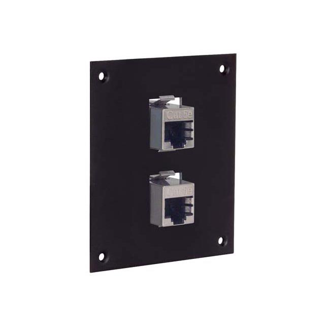 L-com_USP2SMC6B