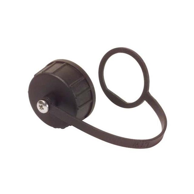 L-com_WPCVR-USB-1394