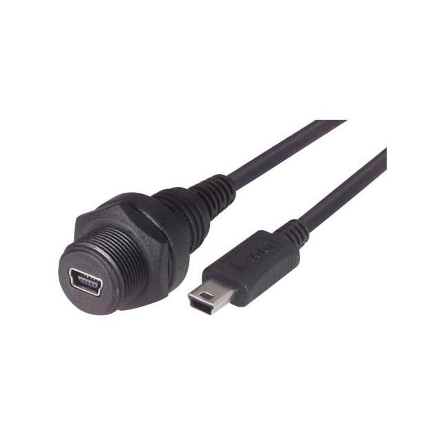 L-com_WPUSBMB5X-03M