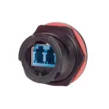 L-com_XLC-SM_IP67 IND DPLX LC SM FBR OUTLET