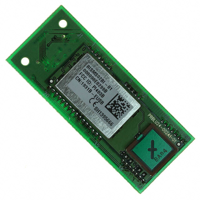 Laird Connectivity (LSR)_ACC-004