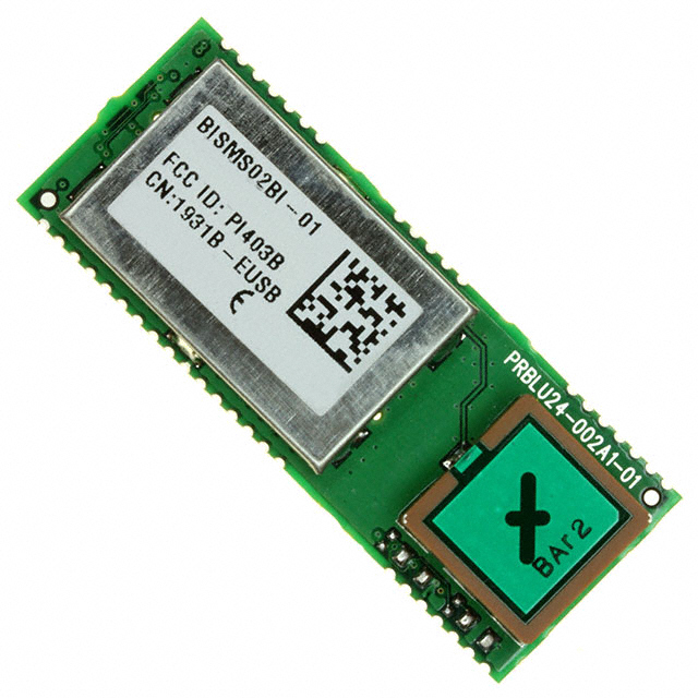 Laird Connectivity (LSR)_BISMS02BI