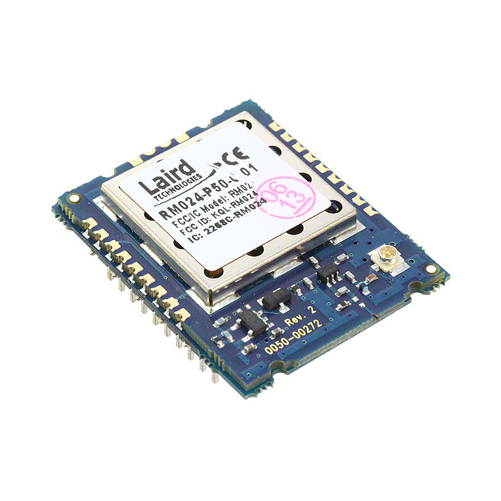 Laird Connectivity (LSR)_RM024-P50-C-01