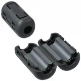 Laird - Performance Materials_28A0640-0A2_FERRITE CORE 240 OHM HINGED
