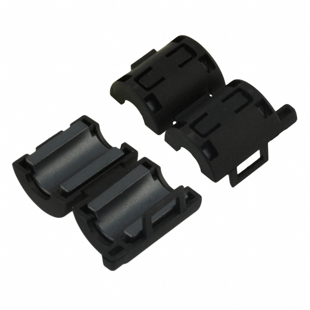 Laird - Performance Materials_28A1507-0A2