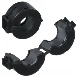 Laird - Performance Materials_28A4155-0A2_FERRITE CORE 120 OHM HINGED 15MM