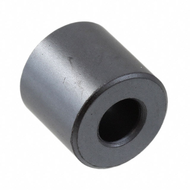 Laird - Performance Materials_28B0562-100